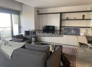 Μεζονέτα για ενοικίαση - Τούμπα, - Photo 5