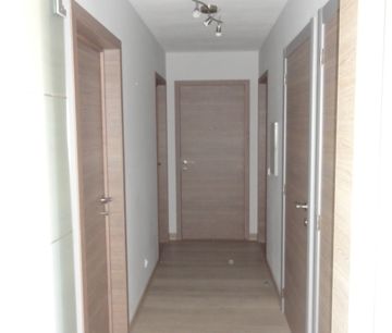 Duplex te huur in Lede - Photo 3