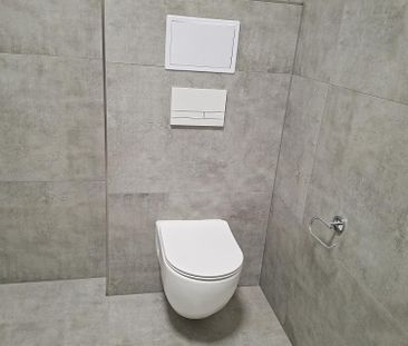 Pronájem bytu 2+kk 63 m² - Photo 6