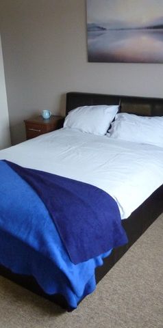 School Ave 5 - Photo 1