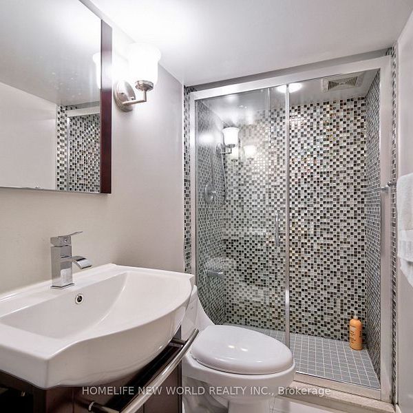 For Lease - 24 Markhaven Road, Markham, Ontario - Photo 1