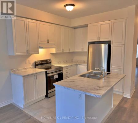 51 SAPPHIRE WAY - Photo 5