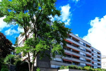 Unique et raffiné - Foto 5