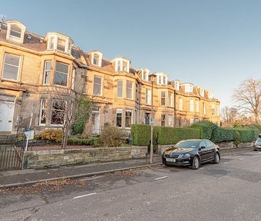 Grange Terrace, Blackford, Edinburgh, EH9 - Photo 4