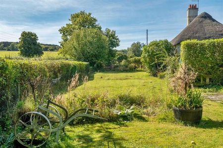 Common Gate, Chilmark, SP3 - Photo 3