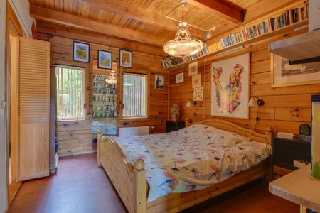 Te huur: Huis Glenn Millerhof 34 in Hoorn - Foto 4