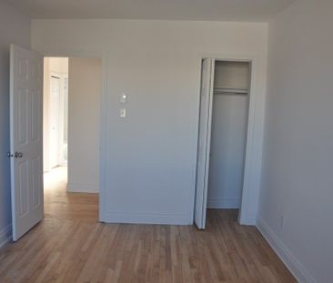 2330 Rue Duff Court, H8S 1G2, H8S 1G2, Montréal - Photo 5