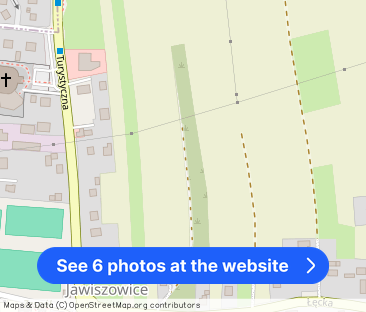 mieszkanie do wynajecia - Photo 1