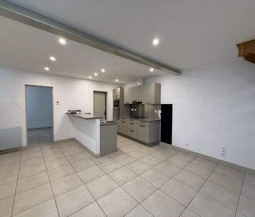 Location Maison 4 pièces 98m² COGNAC 16100 - Photo 3