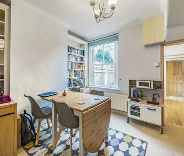 2 bedroom house to rent - Photo 6