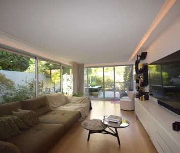 Huis te huur in Gent - Photo 2