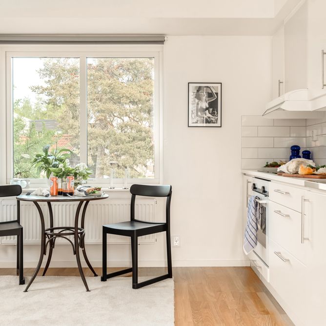 Bergkullevägen 6, 74144, Knivsta - Photo 1