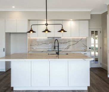 Pittwater Lifestyle At Its Finest - Photo 6