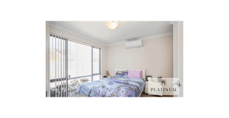 Spacious 3-Bedroom Family Home - Photo 4