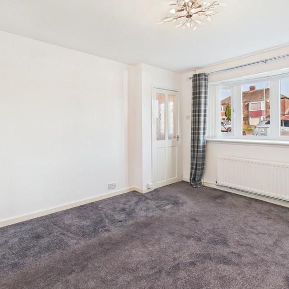 2 bedroom semi-detached house to rent - Photo 1