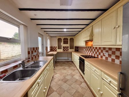 Spring Terrace Road, Stapenhill, DE15 - Photo 2