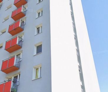 Kawalerka na Bolesława Chrobrego - Photo 4