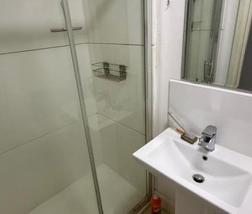 Unit 1, 21 Eglantine Avenue, Belfast, BT9 6DW - Photo 6
