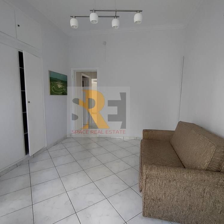 Διαμέρισμα για ενοικίαση Κηφισιά - Photo 1