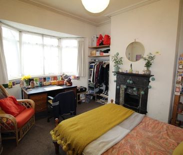 Hanover Street, Brighton, BN2 9SS - Photo 1