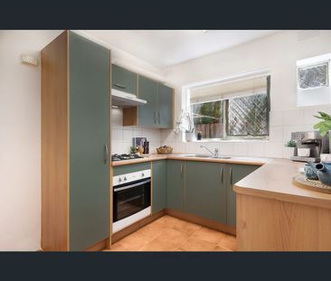 2/134 Inkerman Street, St Kilda, Vic 3182 - Photo 5