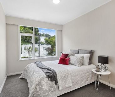 Northland, 4 bedrooms, fully furnished - Photo 4