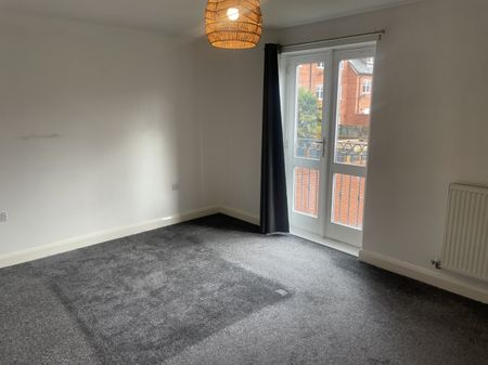 Trevore Drive, Standish, Wigan, Lancashire, WN1 2QE - Photo 5