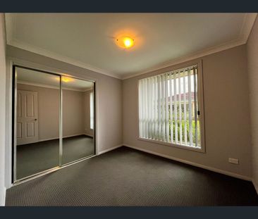 3/8 Redgrove Court, Branxton, NSW 2335 - Photo 5