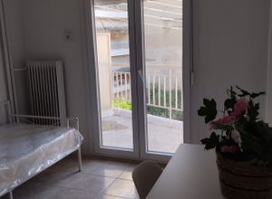 Studio/Γκαρσονιέρα για ενοικίαση - Δράμα, - Φωτογραφία 5