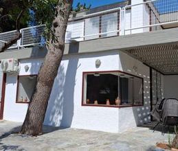 Μονοκατοικία για ενοικίαση - Μέγαρα, - Photo 3