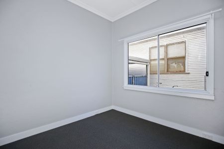 MORE ON MORRISSET - Photo 5