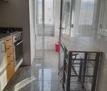 Apartamento T1 em Porto - Photo 3