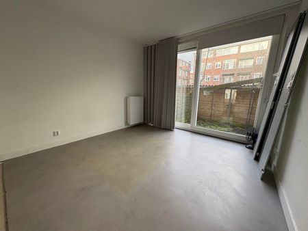 Te huur: Appartement Pleinweg in Rotterdam - Photo 5