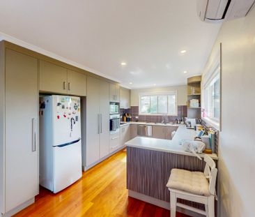 Great location. - Photo 6