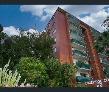 45/50 Cambridge St, Leederville, WA 6007 - Photo 2