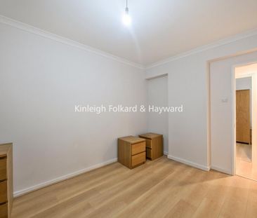 4 bedroom flat to rent - Photo 6