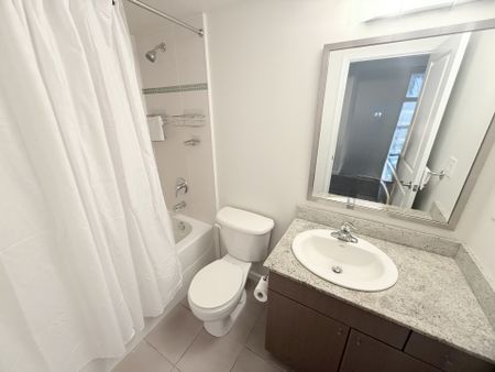 Spacious and Bright Two Bedroom Home in Serene Burnaby Mountain By SFU - Photo 5
