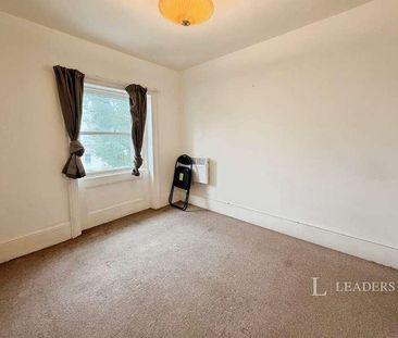 Buckingham Place, Brighton, BN1 - Photo 3