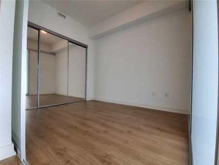 For Lease - 775 King Street Unit# 1005, Toronto, Ontario - Photo 5