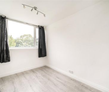4 bedroom house to rent - Photo 5