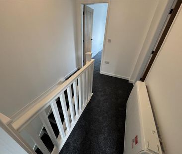 3 bedroom house to rent - Photo 3
