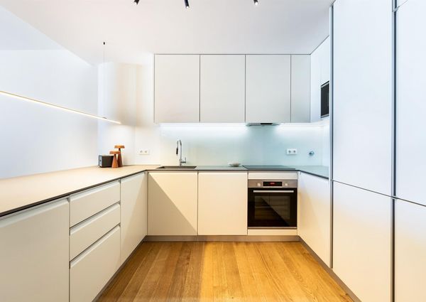 Vila Nova de Gaia, Canidelo,