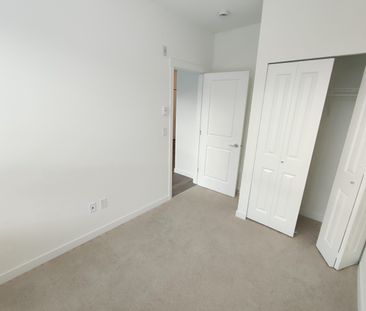 Fleetwood Village. Brand New Three Bedroom Condo with Parking and S... - Photo 6