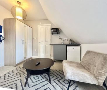 House share to rent - Photo 4