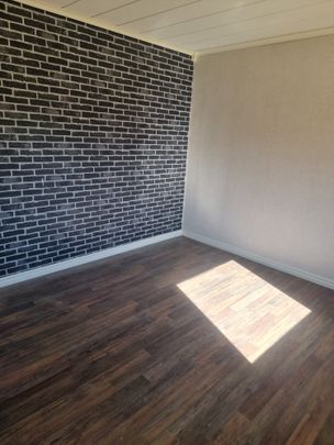 Billerudsgatan, Grums - Photo 1