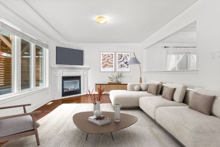 For Lease - 3086 Emperor Drive, Orillia, Ontario - Photo 2