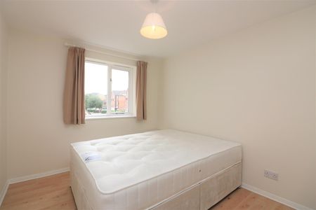 Telegraph Place, London, E14 9XE - Photo 5