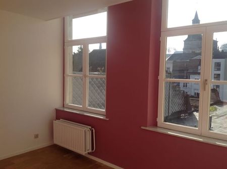 Appartement te huur - Photo 4