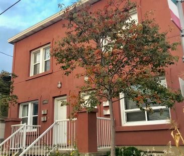 For Lease - 411B Preston Street, Dows Lake - Civic Hospital and Are... - Photo 5
