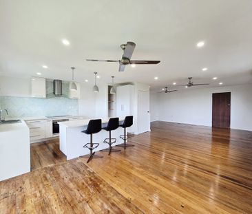 6A Sexton Street, Aeroglen QLD 4870 - House For Rent | Domain - Photo 5